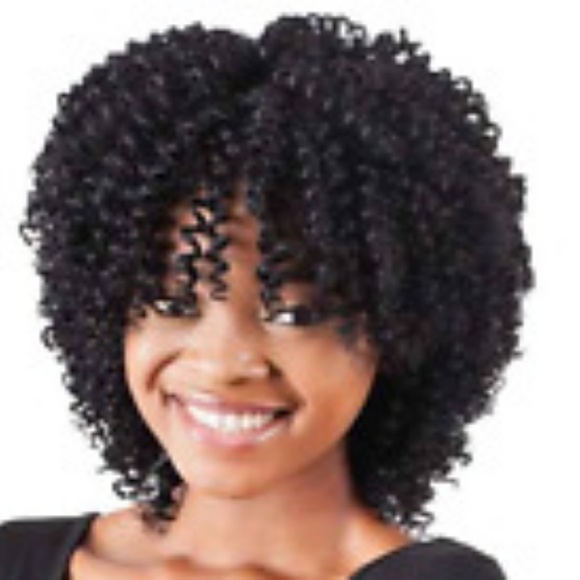 2 packs X-pression Vogue curl - Picture 2 of 2